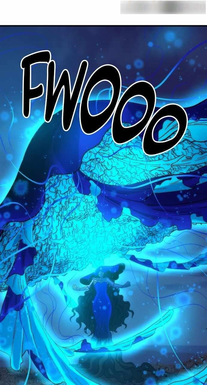 The Last Golden Child - Chapter 110 Page 70