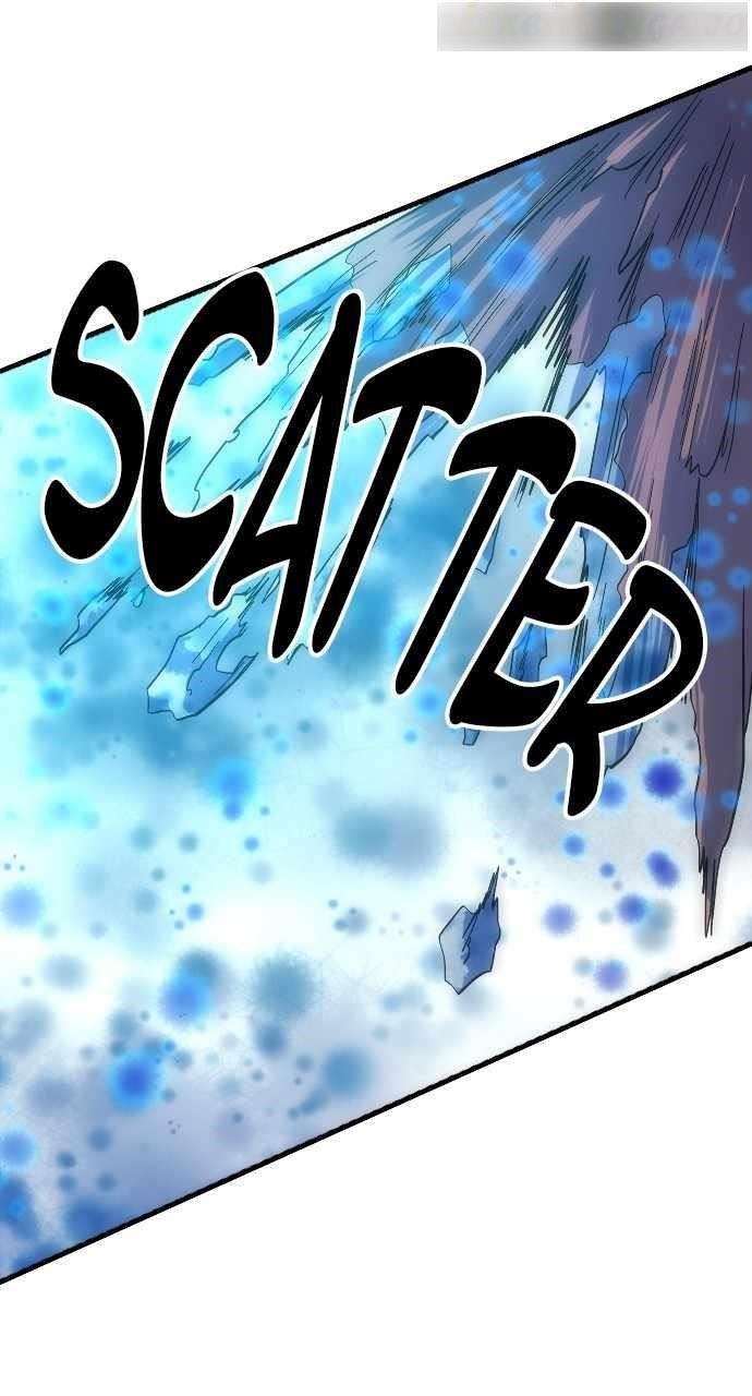 The Last Golden Child - Chapter 110 Page 73