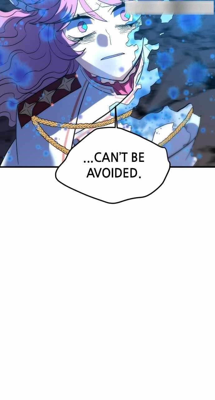 The Last Golden Child - Chapter 110 Page 77