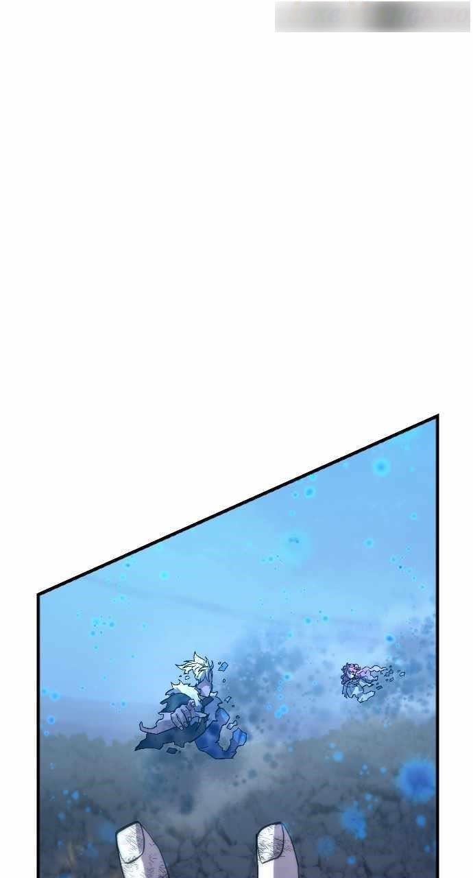 The Last Golden Child - Chapter 110 Page 79