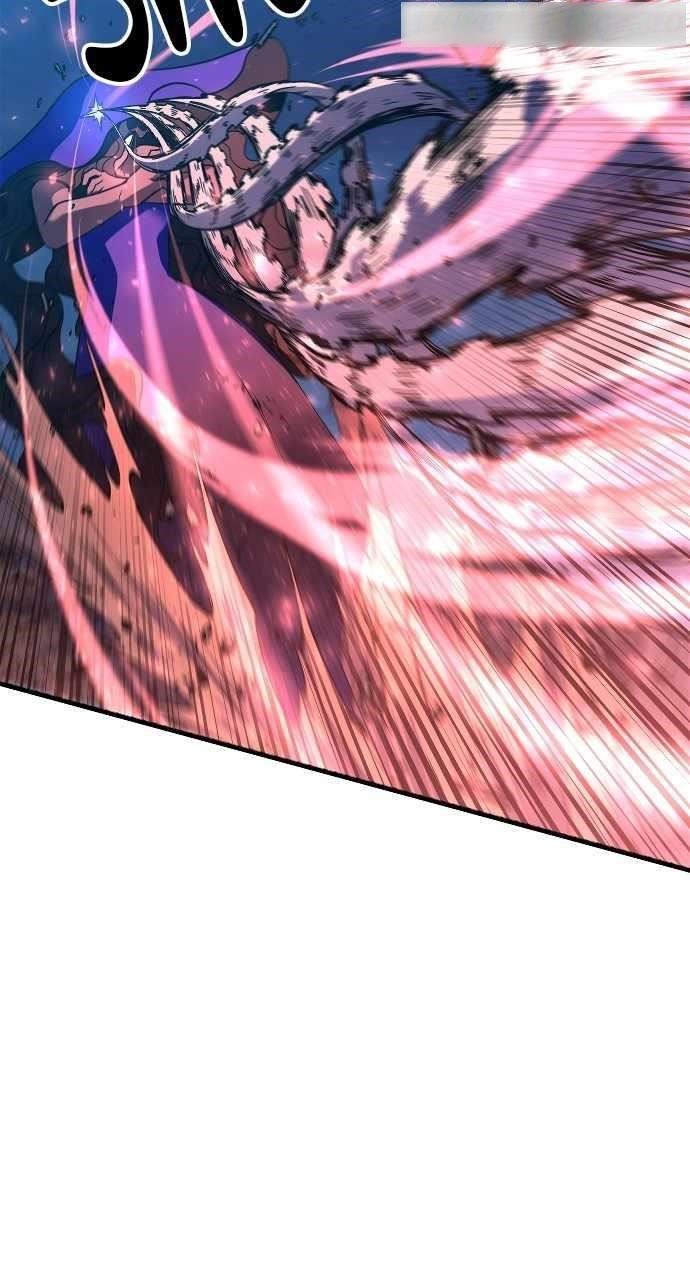 The Last Golden Child - Chapter 110 Page 8