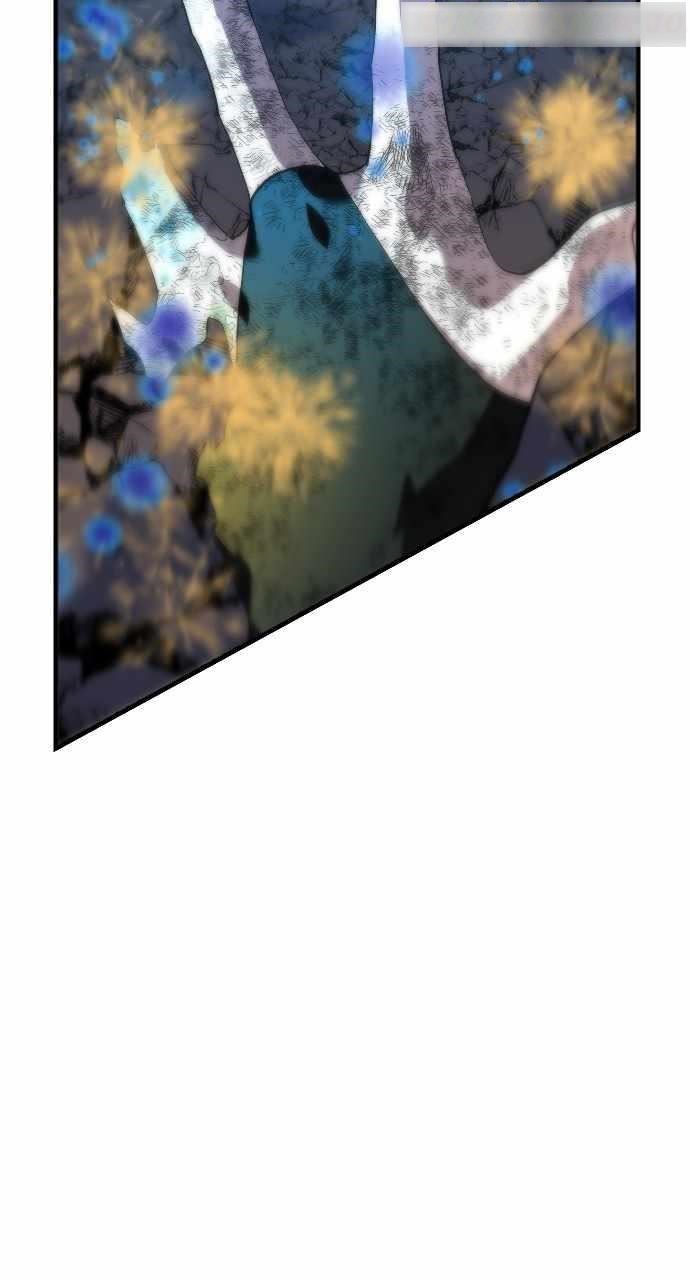 The Last Golden Child - Chapter 110 Page 80