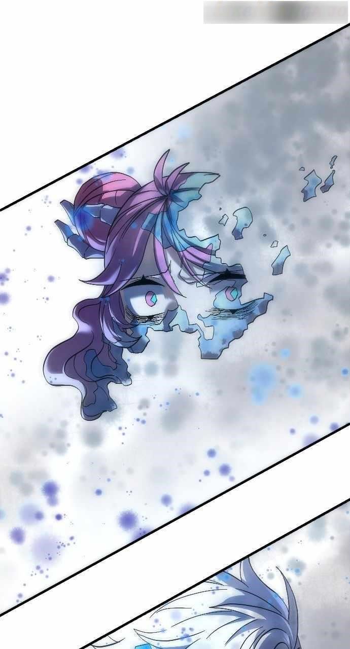 The Last Golden Child - Chapter 110 Page 81