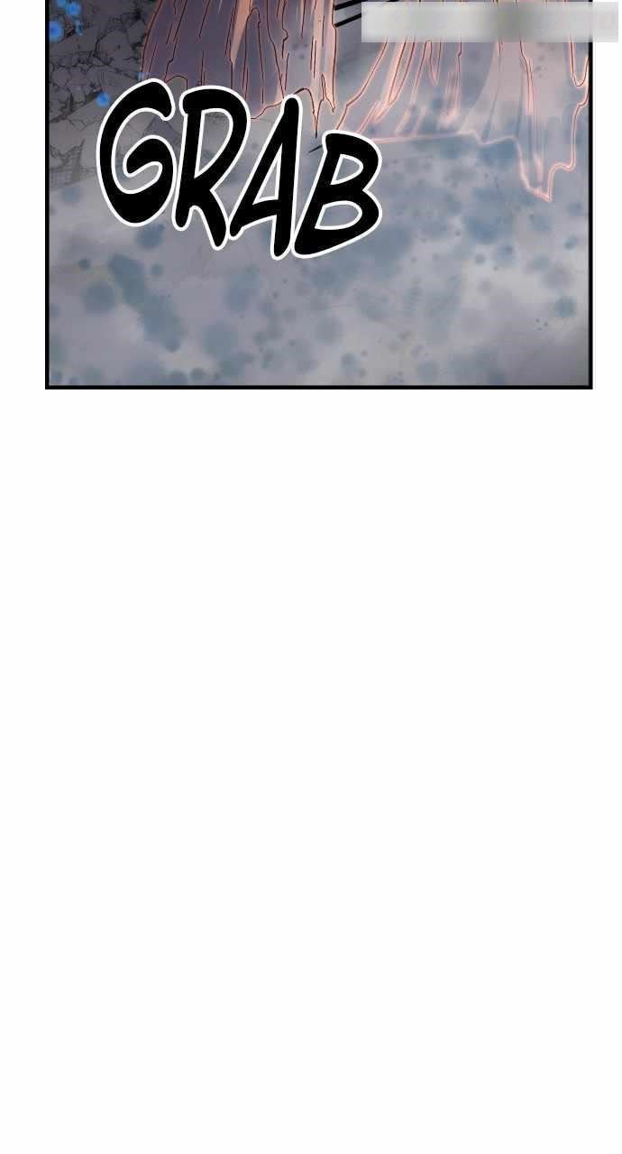 The Last Golden Child - Chapter 110 Page 84