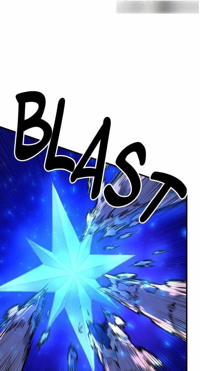 The Last Golden Child - Chapter 110 Page 9