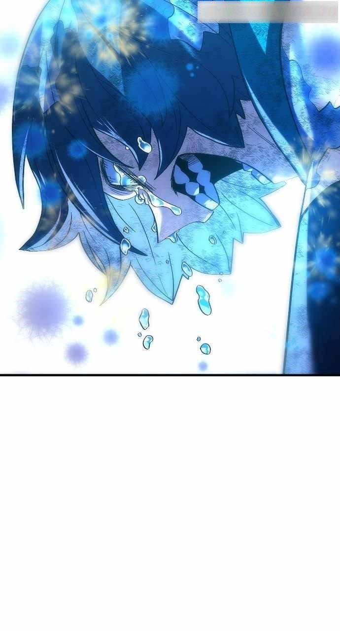 The Last Golden Child - Chapter 110 Page 91