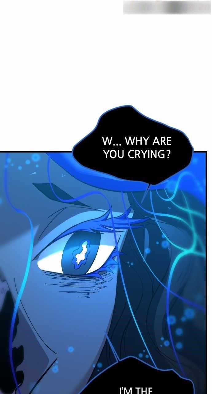 The Last Golden Child - Chapter 110 Page 92