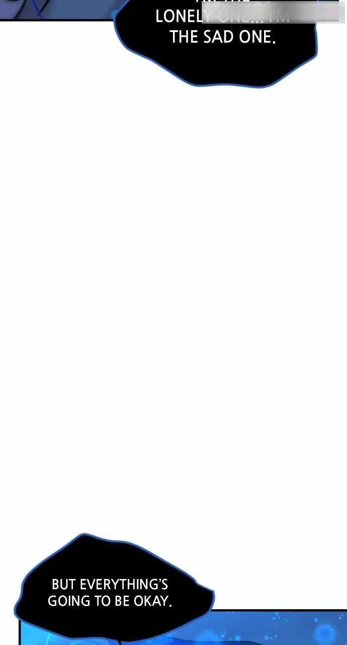 The Last Golden Child - Chapter 110 Page 93