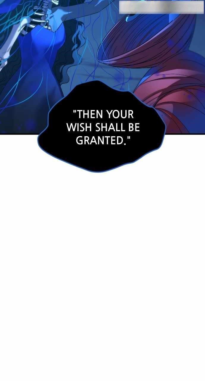 The Last Golden Child - Chapter 110 Page 97