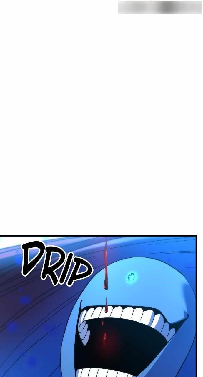 The Last Golden Child - Chapter 110 Page 99