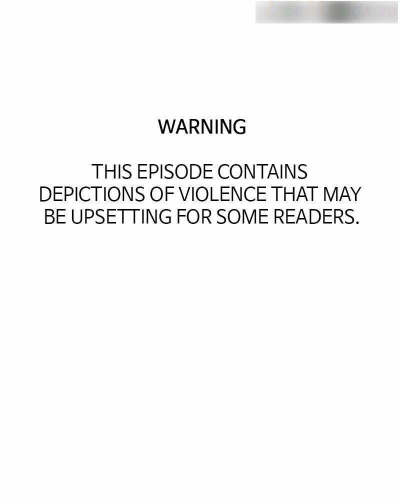 The Last Golden Child - Chapter 111 Page 1