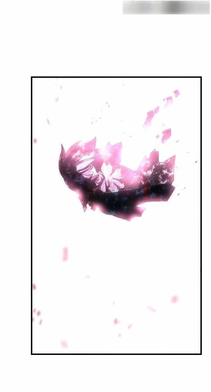 The Last Golden Child - Chapter 111 Page 101