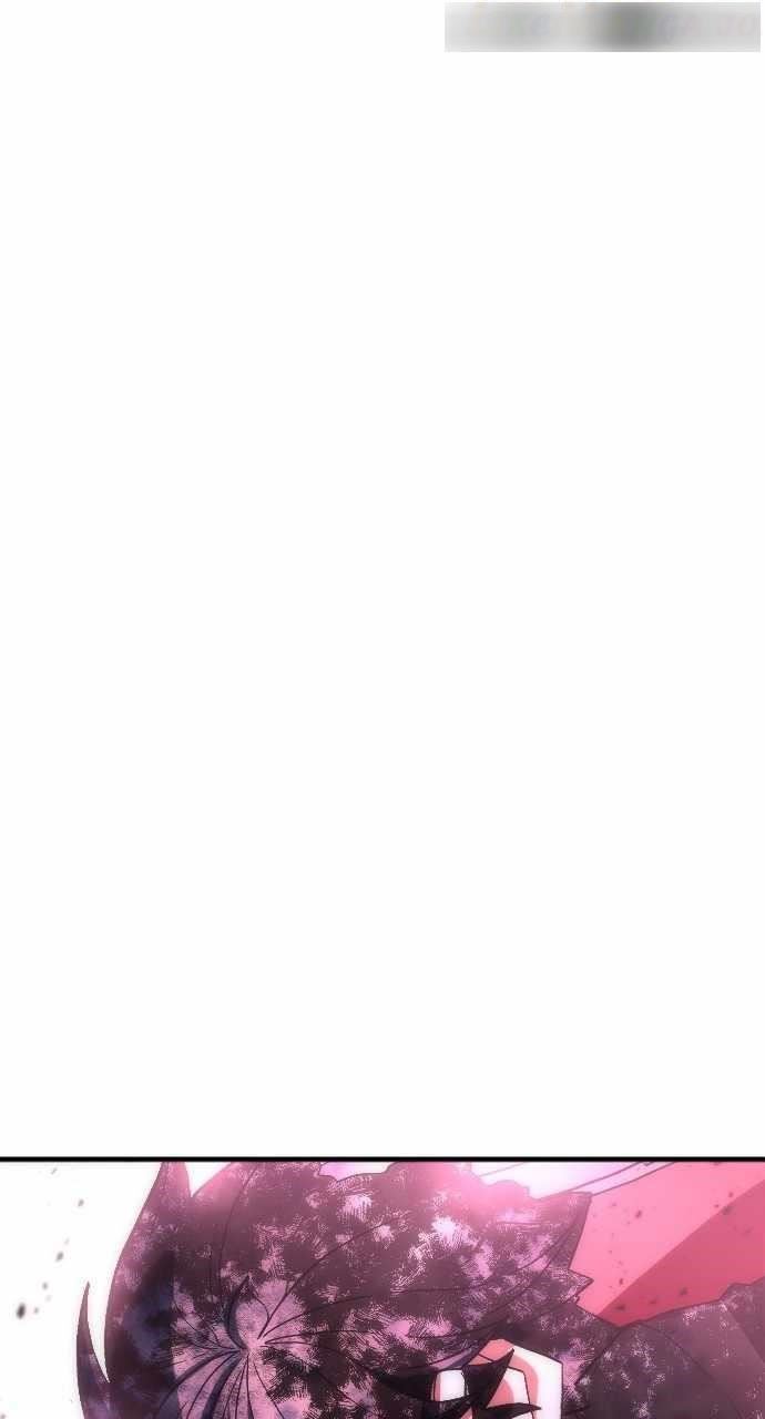 The Last Golden Child - Chapter 111 Page 102