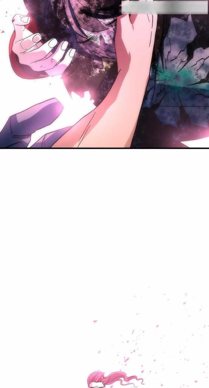 The Last Golden Child - Chapter 111 Page 103