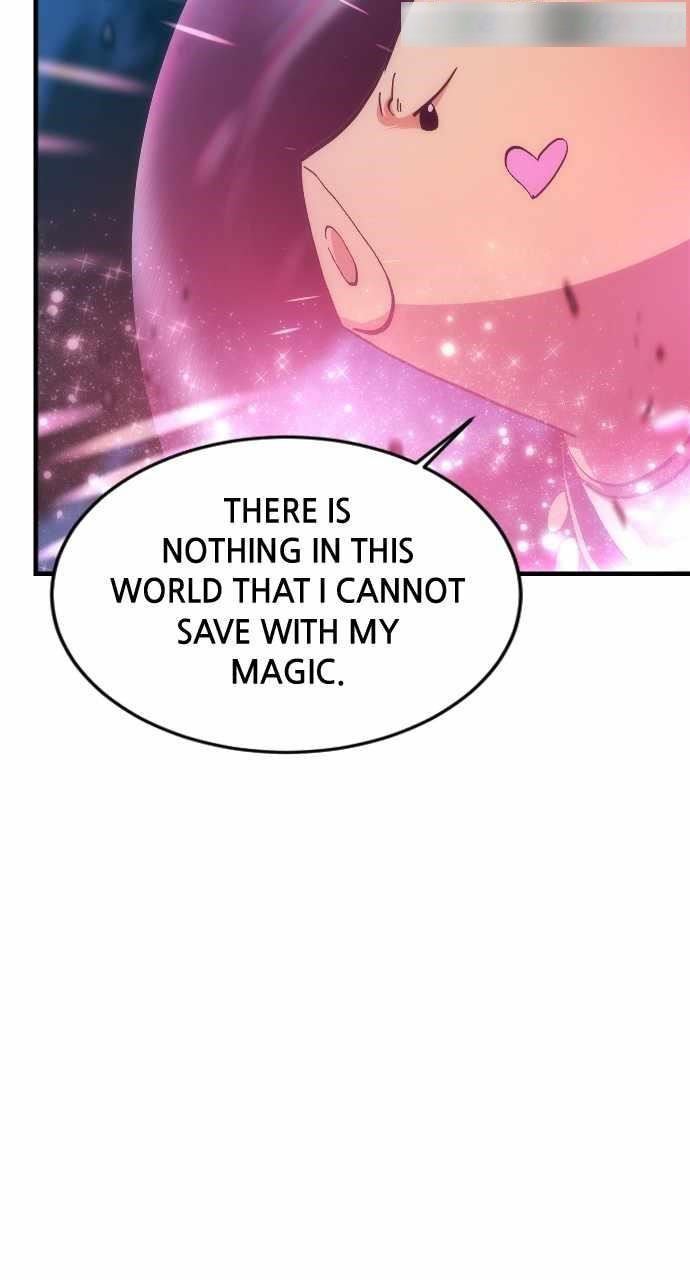 The Last Golden Child - Chapter 111 Page 16