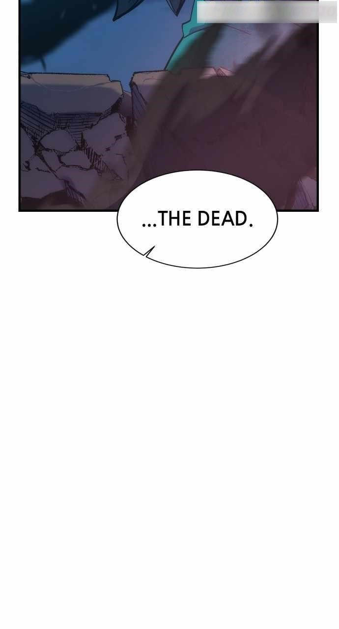 The Last Golden Child - Chapter 111 Page 18