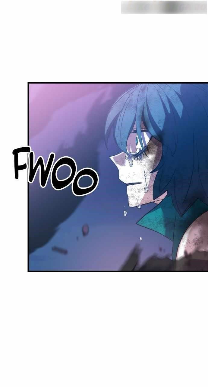 The Last Golden Child - Chapter 111 Page 19