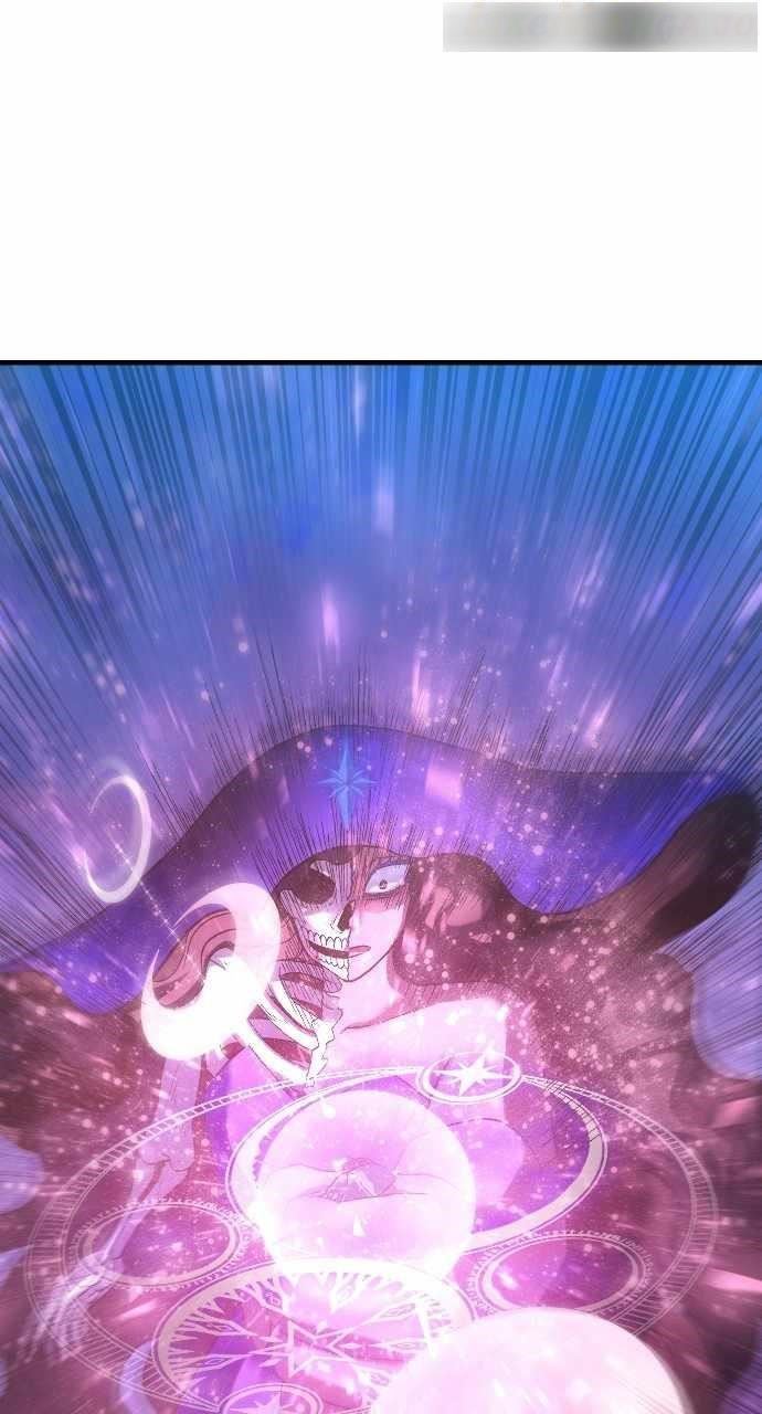 The Last Golden Child - Chapter 111 Page 2