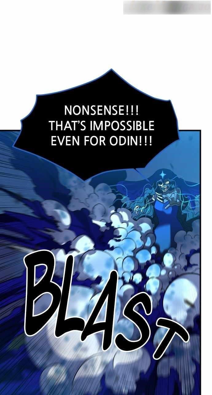 The Last Golden Child - Chapter 111 Page 20