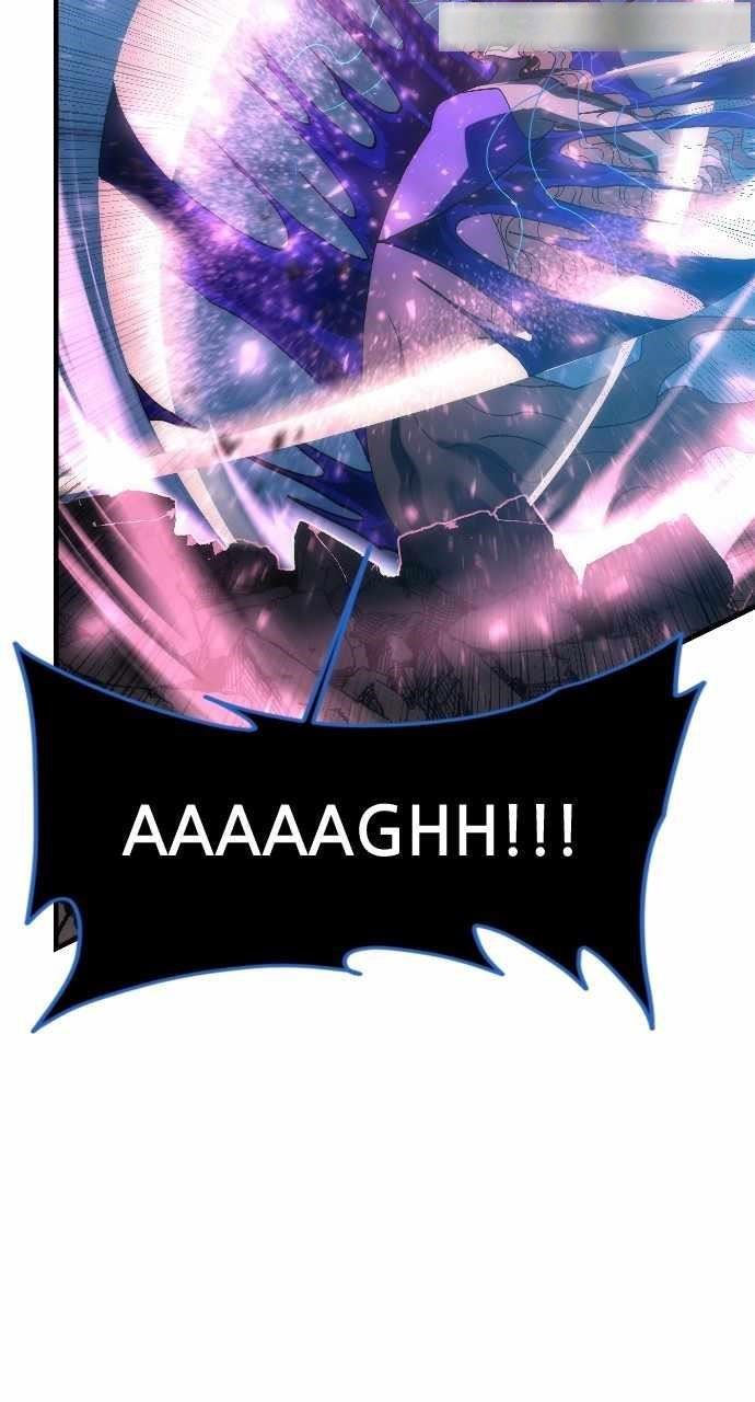 The Last Golden Child - Chapter 111 Page 25