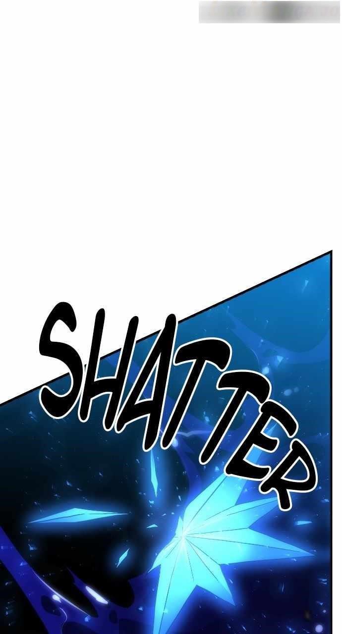 The Last Golden Child - Chapter 111 Page 26