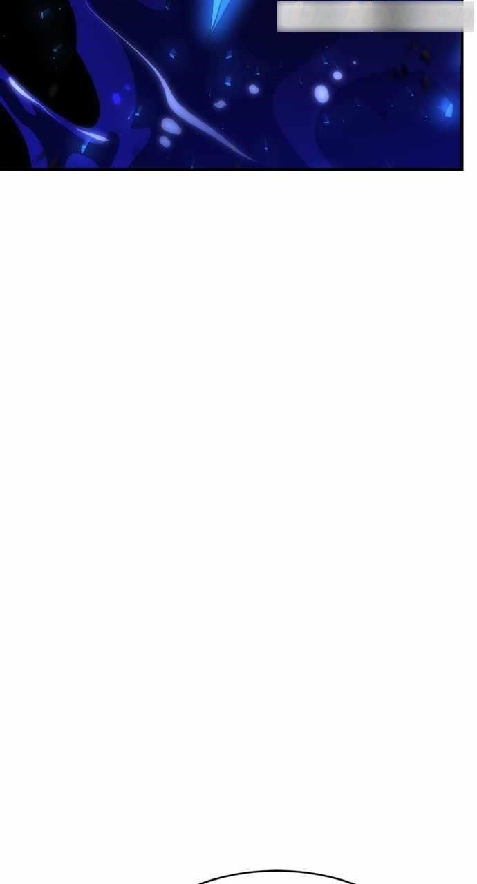 The Last Golden Child - Chapter 111 Page 27