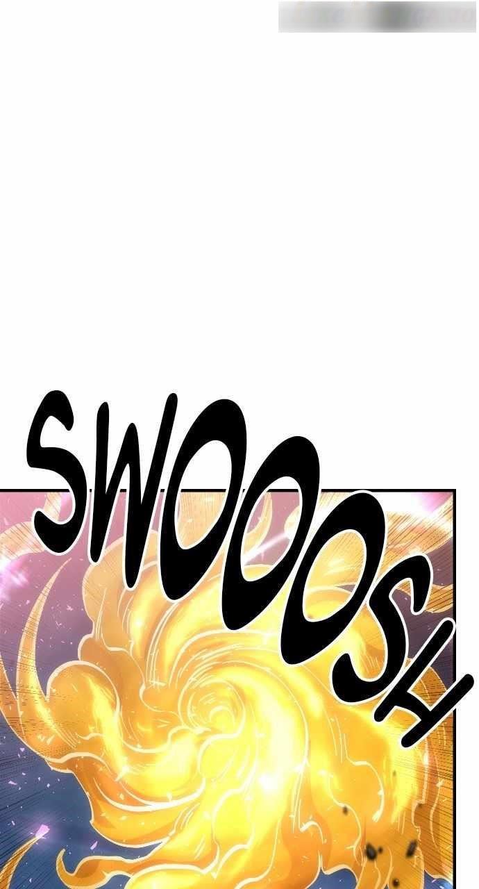 The Last Golden Child - Chapter 111 Page 29