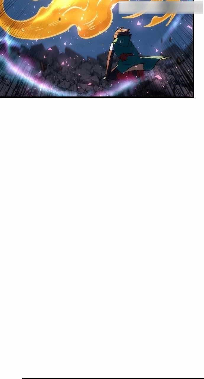 The Last Golden Child - Chapter 111 Page 30