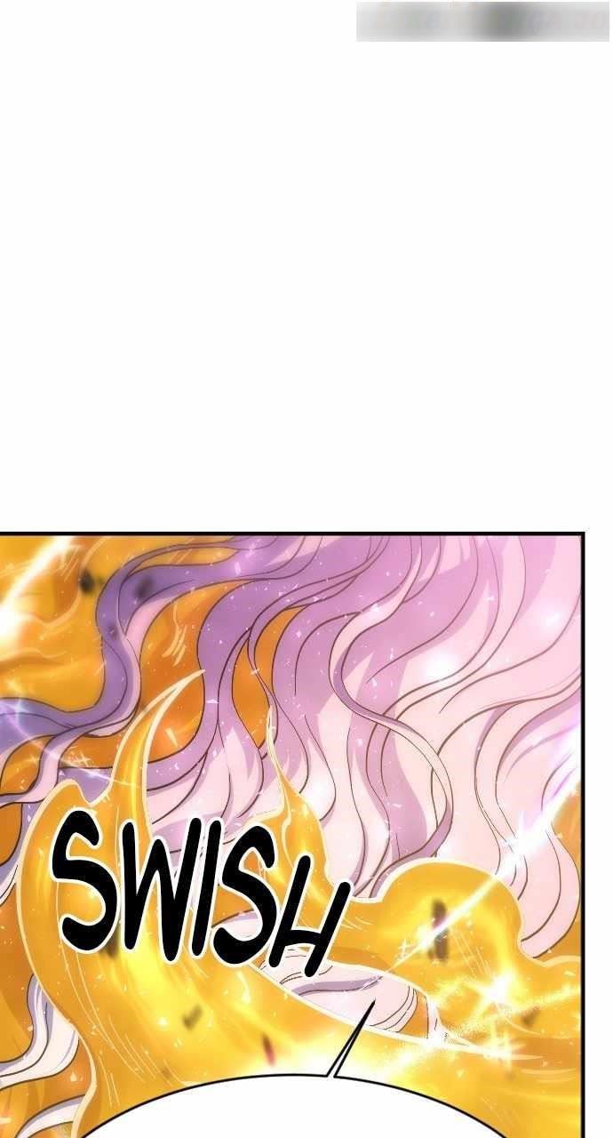 The Last Golden Child - Chapter 111 Page 32