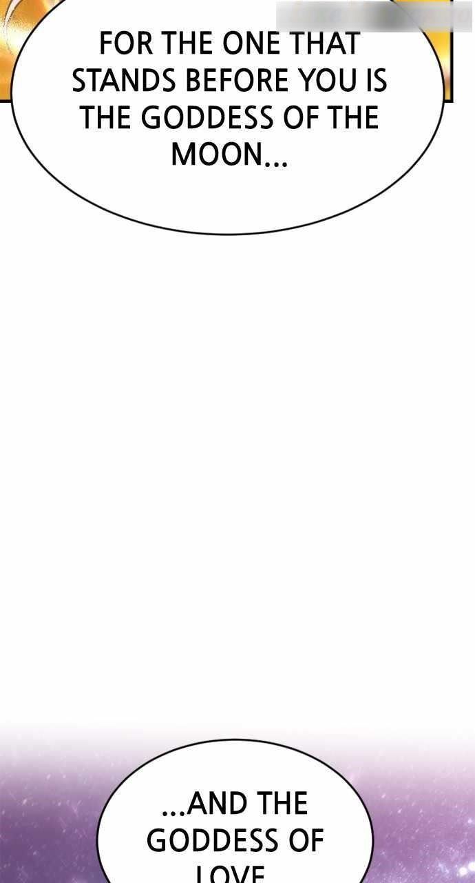 The Last Golden Child - Chapter 111 Page 33