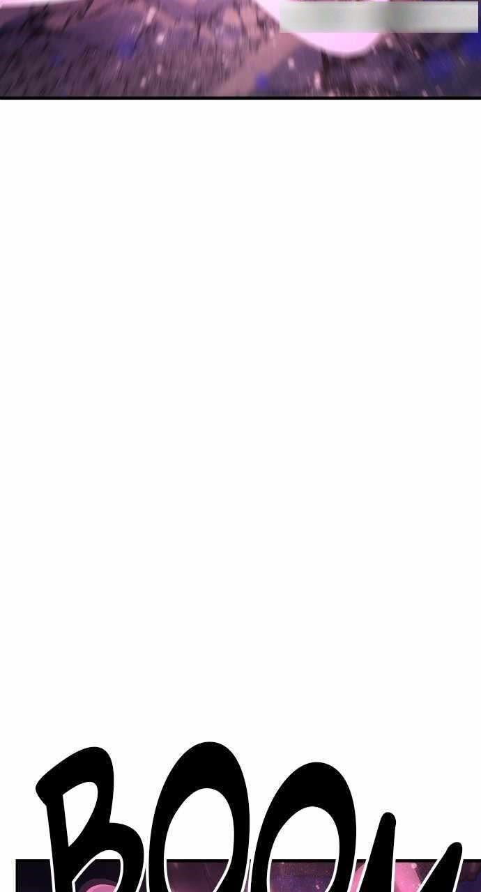 The Last Golden Child - Chapter 111 Page 4