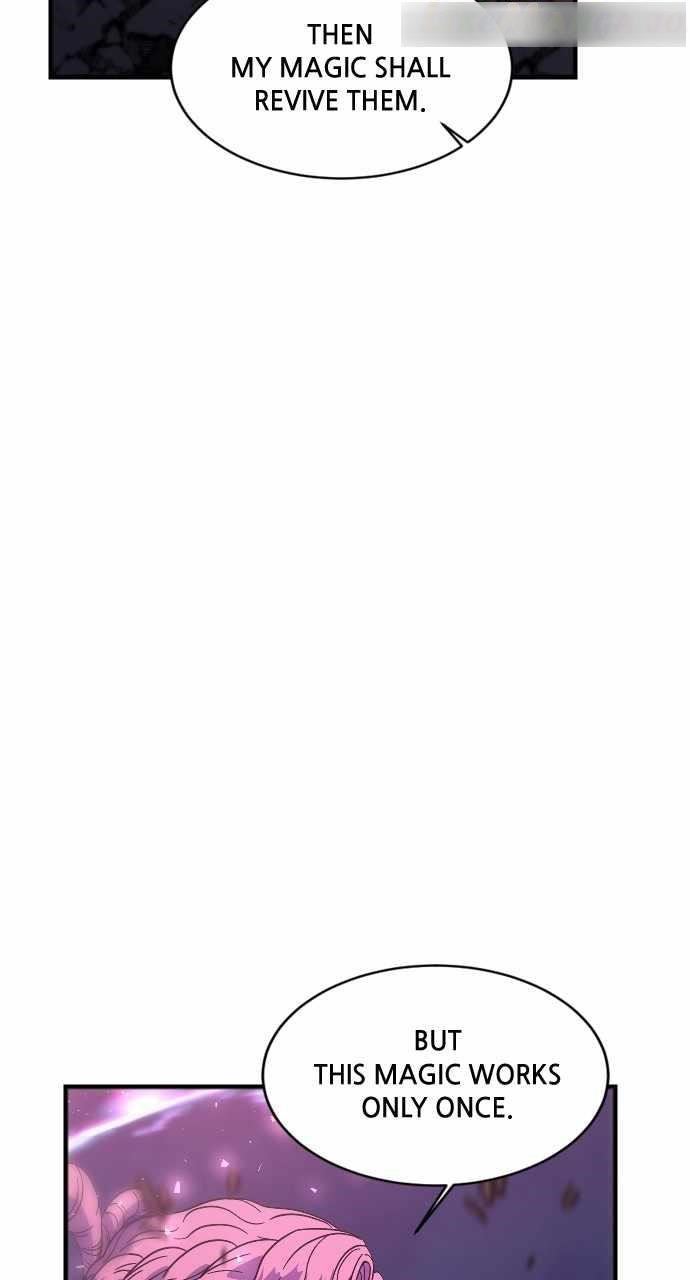 The Last Golden Child - Chapter 111 Page 40