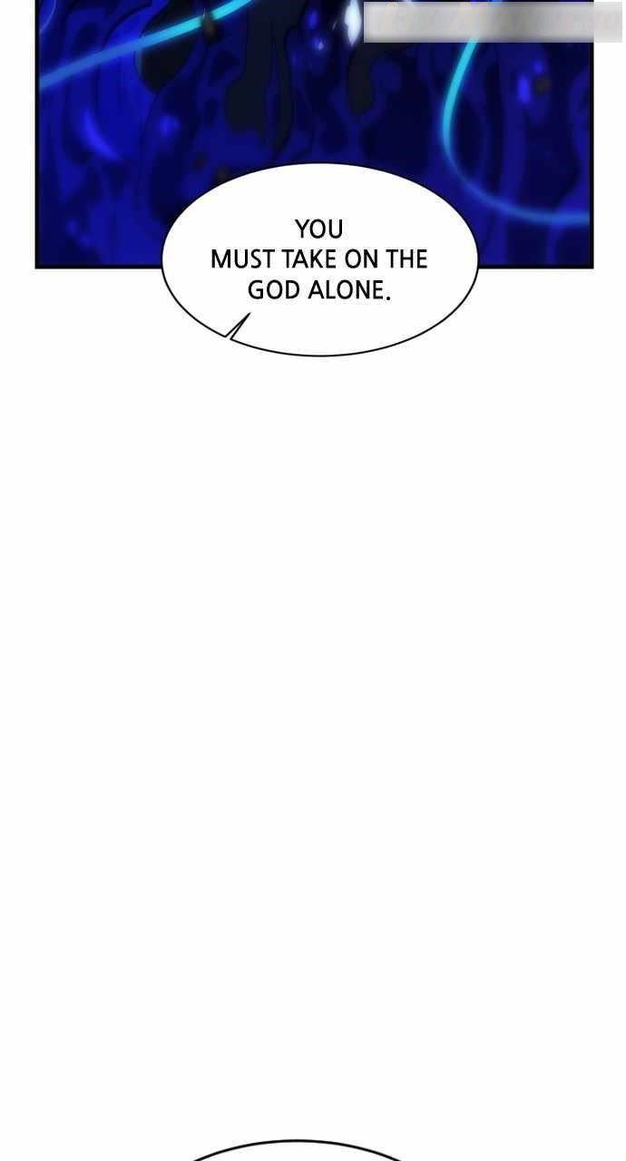 The Last Golden Child - Chapter 111 Page 43