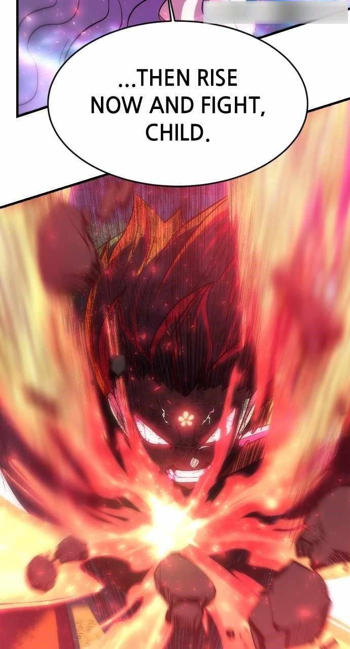 The Last Golden Child - Chapter 111 Page 46