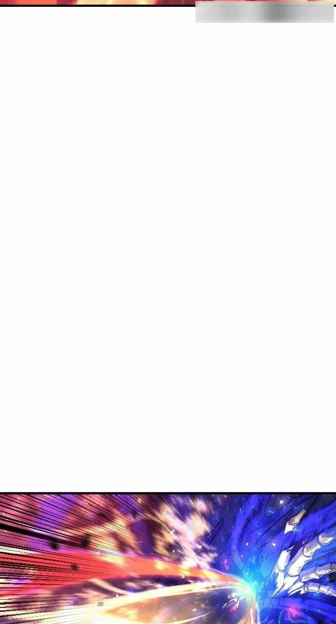 The Last Golden Child - Chapter 111 Page 47