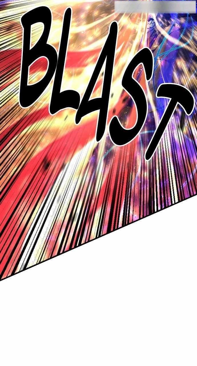 The Last Golden Child - Chapter 111 Page 48