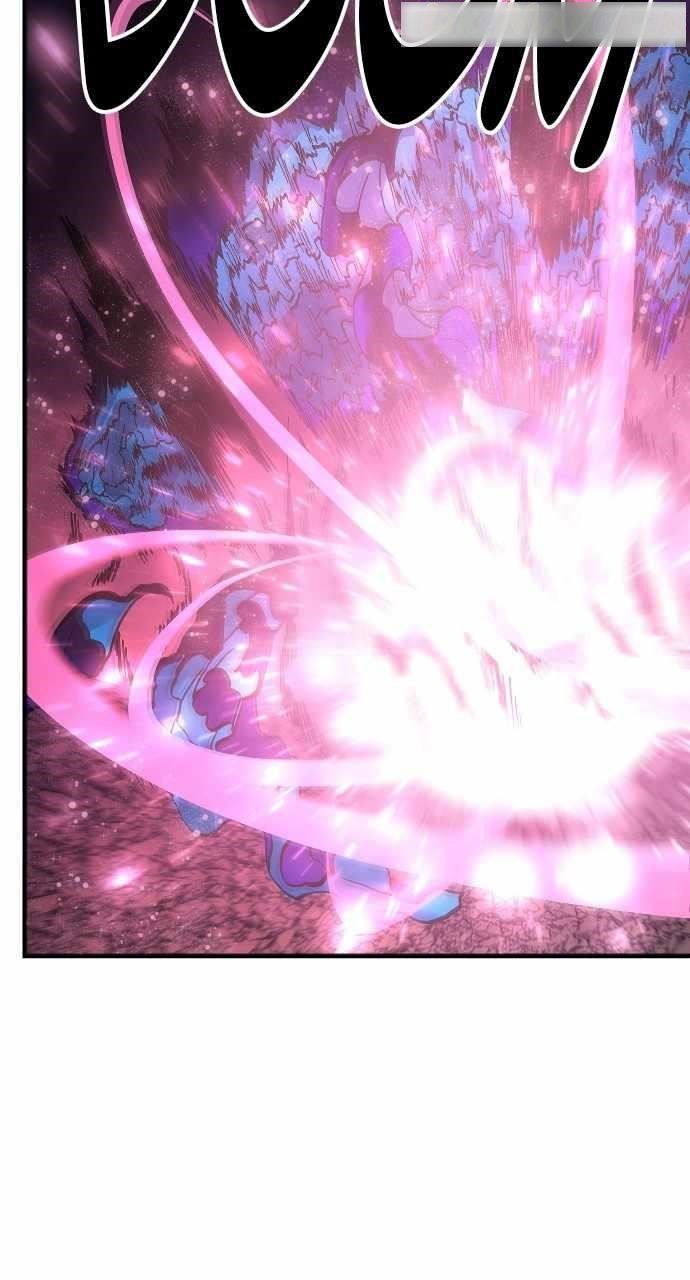 The Last Golden Child - Chapter 111 Page 5