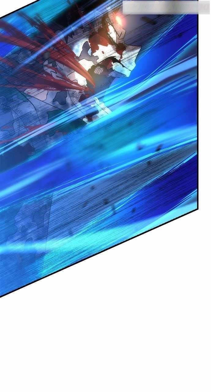 The Last Golden Child - Chapter 111 Page 52