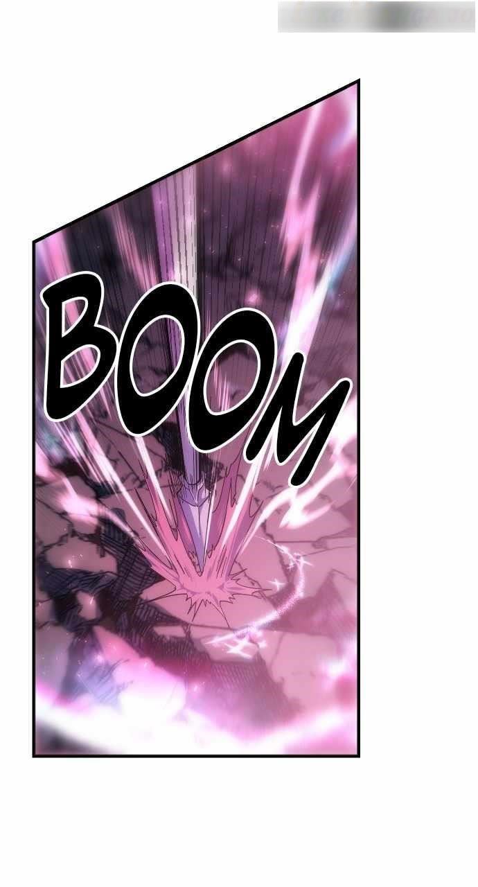 The Last Golden Child - Chapter 111 Page 55