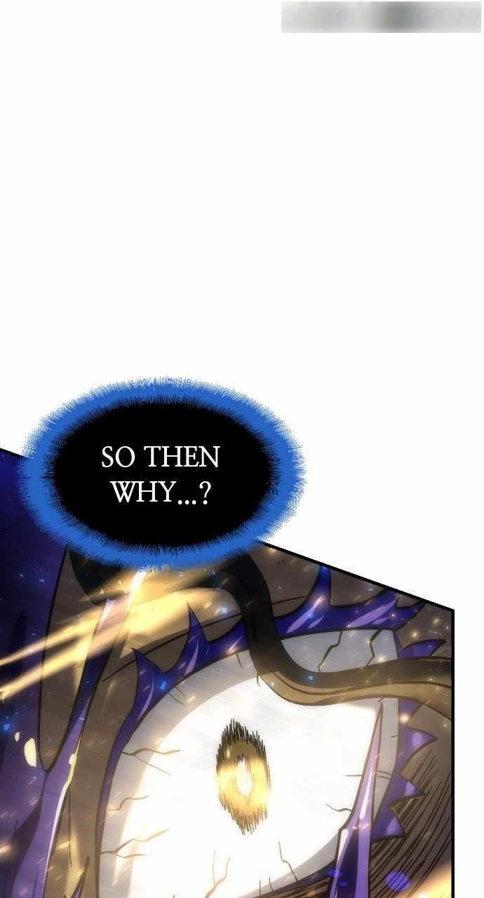 The Last Golden Child - Chapter 111 Page 66