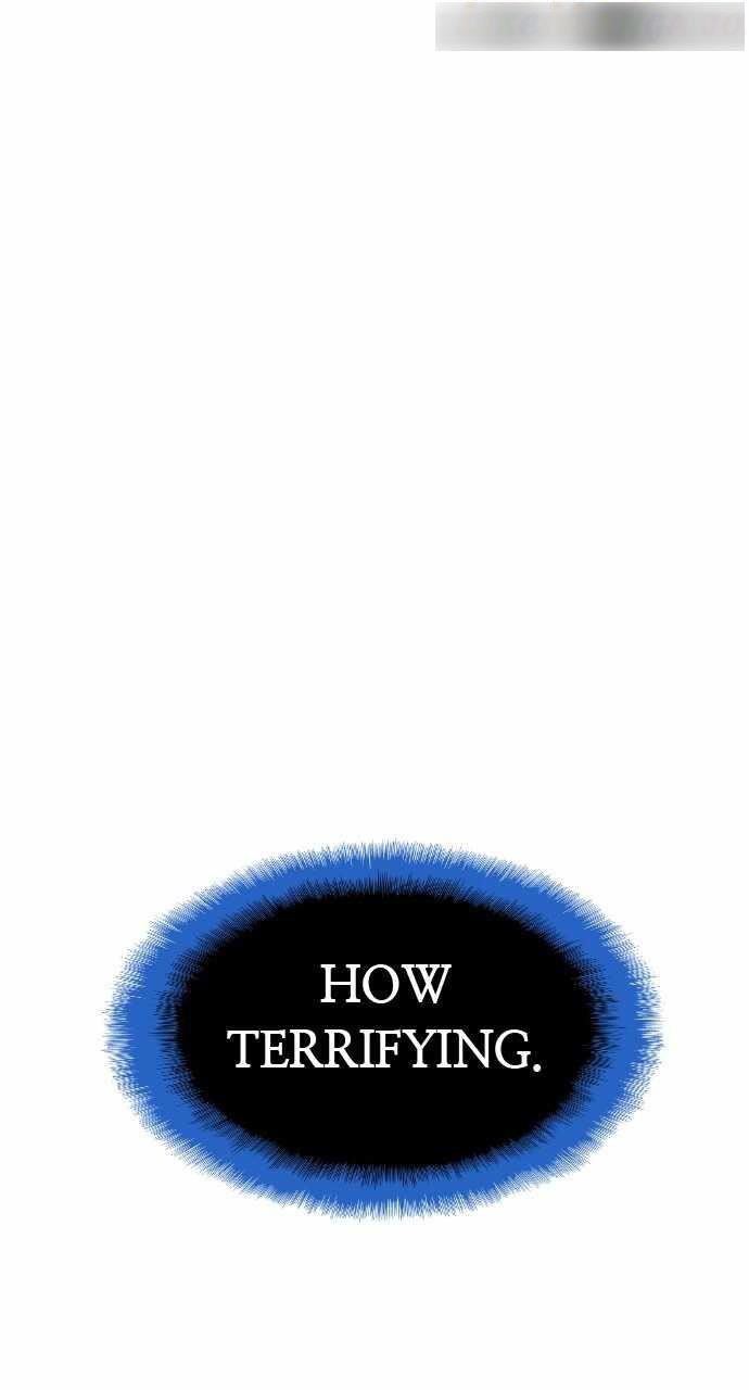 The Last Golden Child - Chapter 111 Page 69