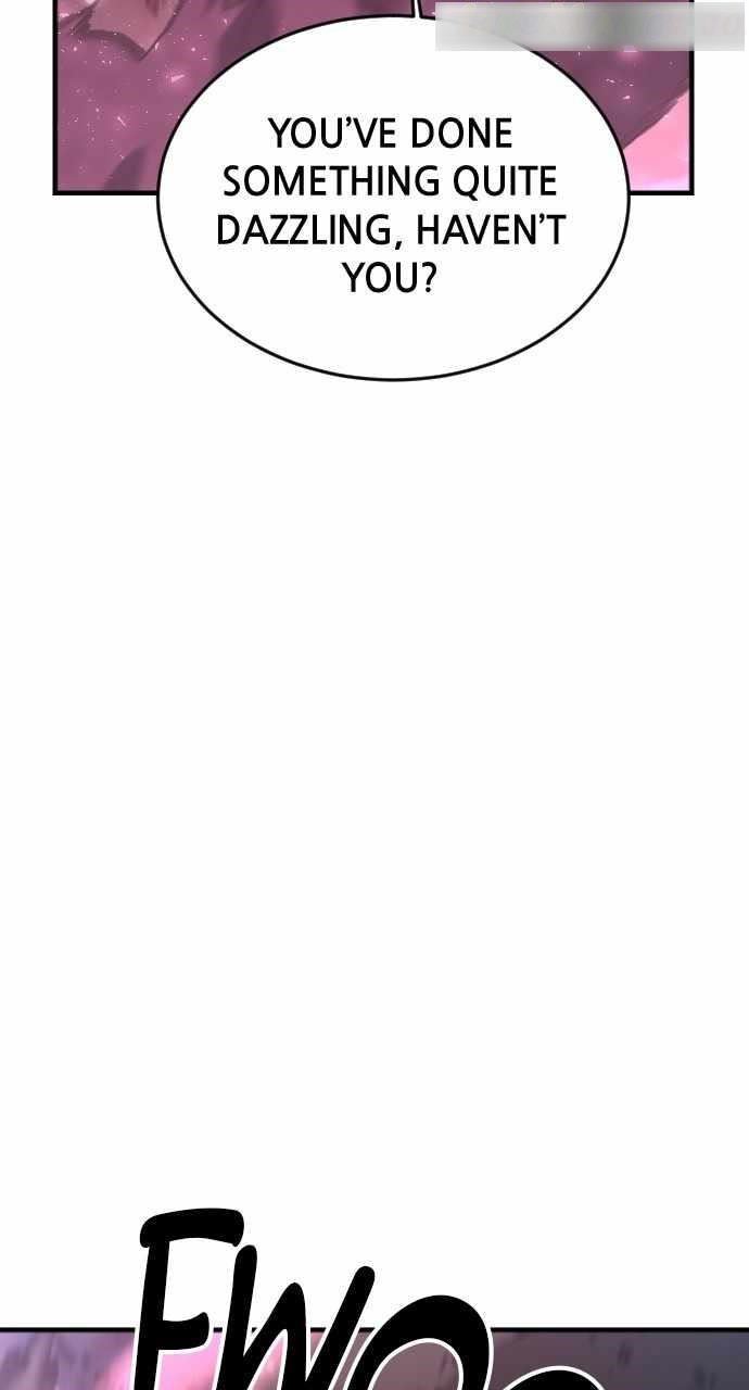 The Last Golden Child - Chapter 111 Page 7