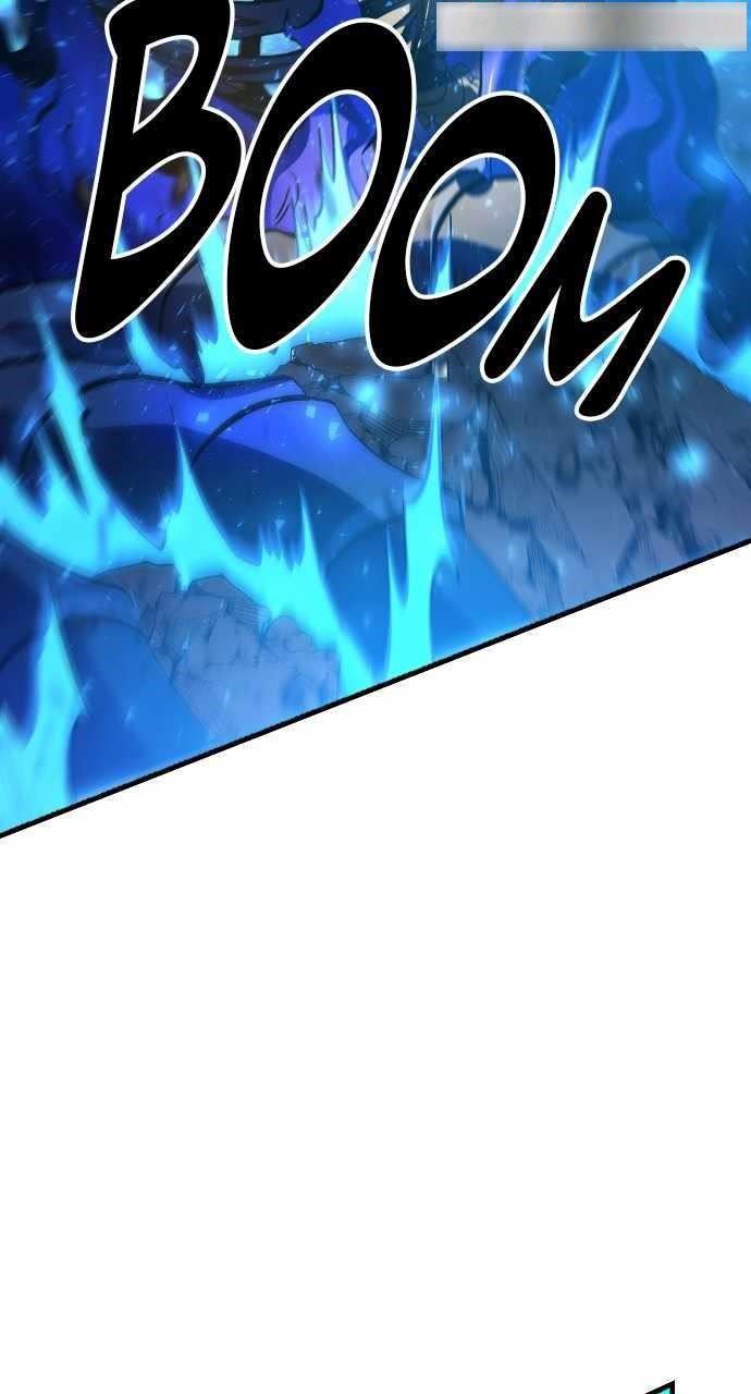 The Last Golden Child - Chapter 111 Page 75