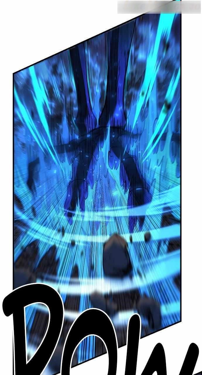 The Last Golden Child - Chapter 111 Page 76