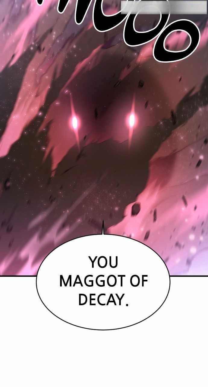 The Last Golden Child - Chapter 111 Page 8