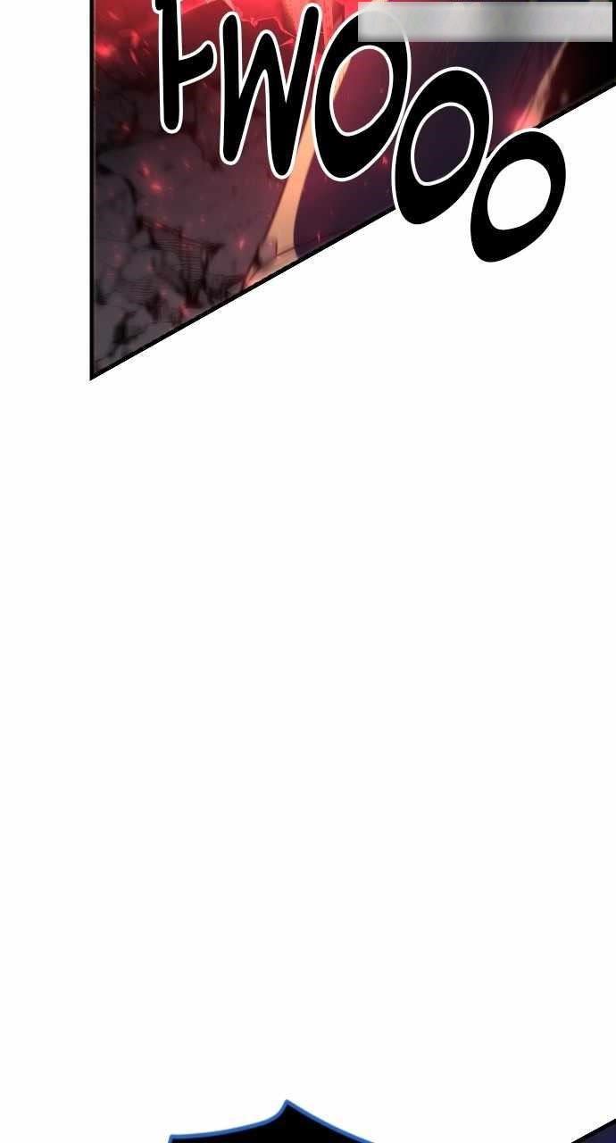 The Last Golden Child - Chapter 111 Page 81