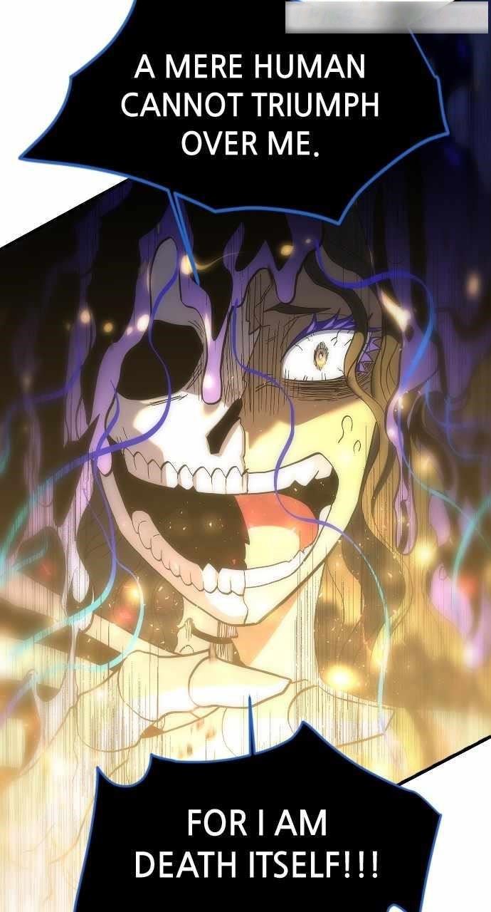 The Last Golden Child - Chapter 111 Page 82