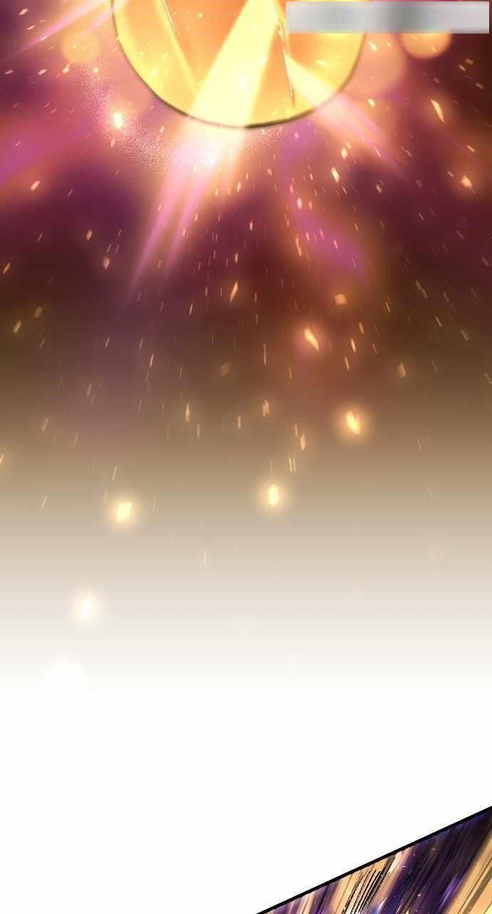 The Last Golden Child - Chapter 111 Page 84