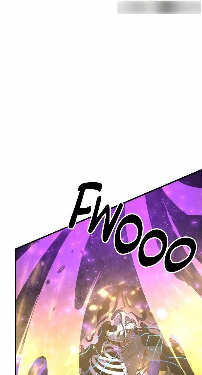 The Last Golden Child - Chapter 111 Page 86