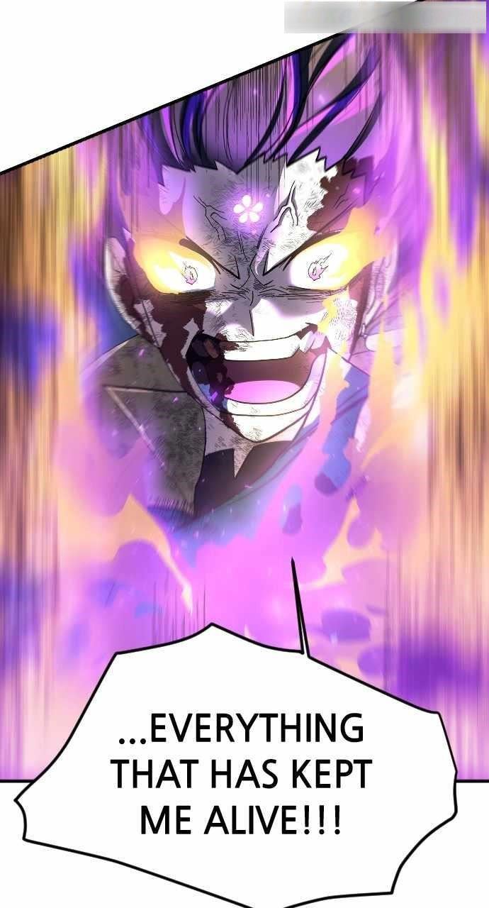 The Last Golden Child - Chapter 111 Page 89